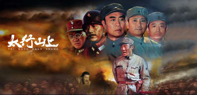 58动漫网经典重映「折纸银河」修复版剧照